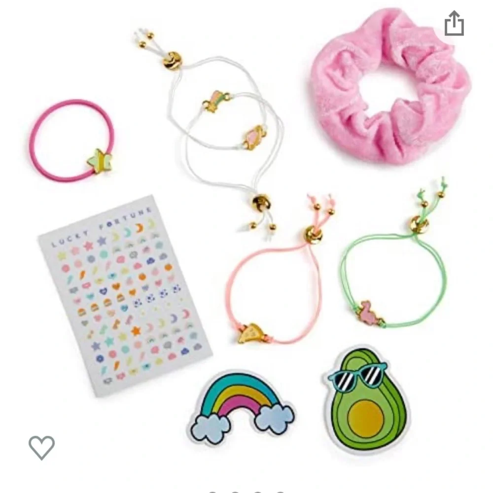 WowWee Lucky Fortune Magic Series